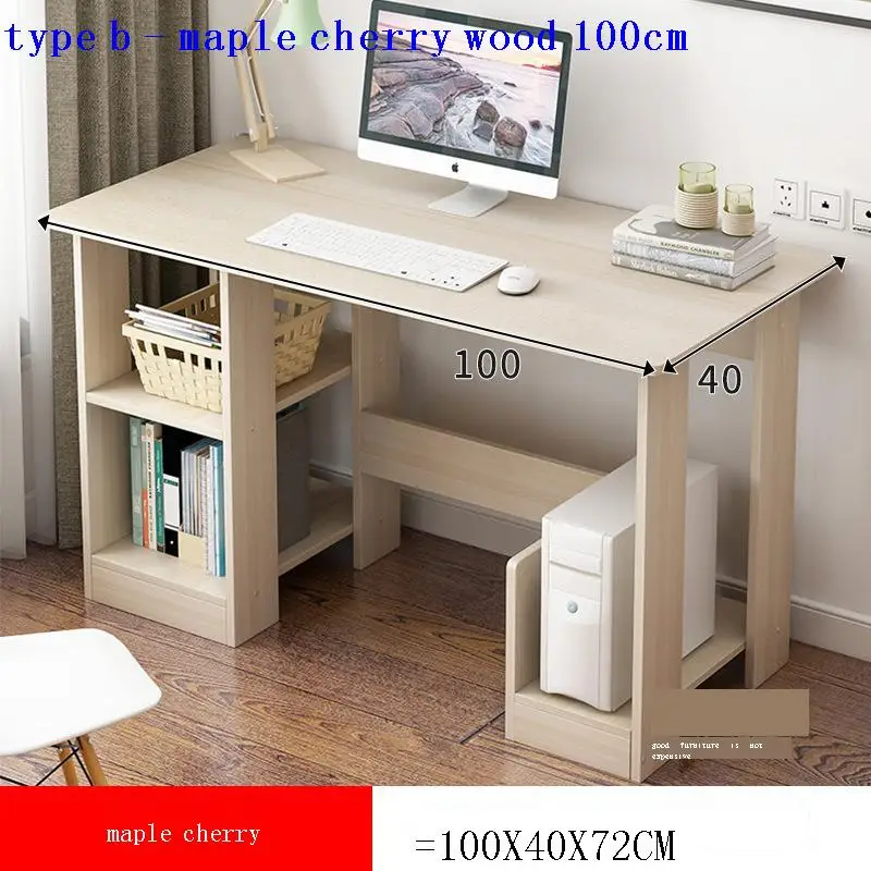 Настольная мебель для детей прикроватный столик ноутбука|Столы ноутбука| |