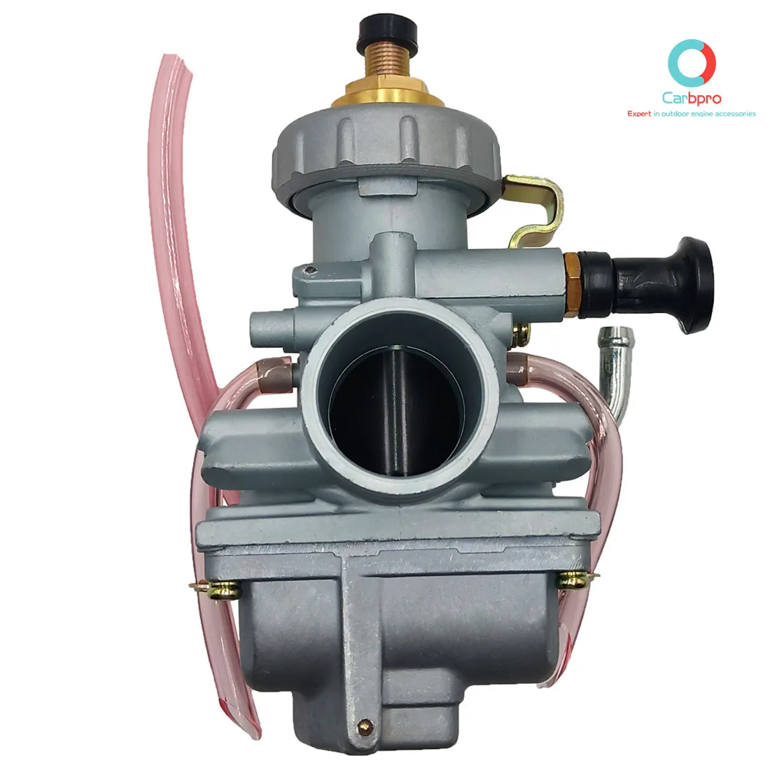

Двигатель карбюратора Yfs200/blaster 200 1988-2006 Carb