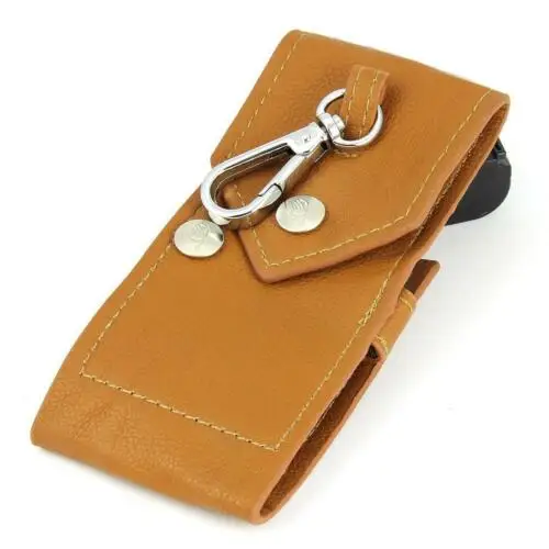 Сказочный хвост коллекция Lucy чехол для ключей из искусственной кожи держатель