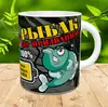 Изображение товара 3