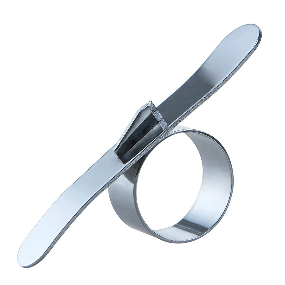 Новый пилинг Фруктовые Инструменты кухонные аксессуары нержавеющая сталь