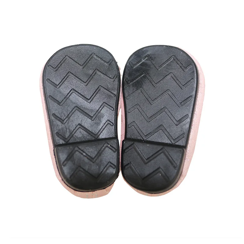 15 стильных кукольных туфель аксессуары для кукол подходит 18 дюймовых