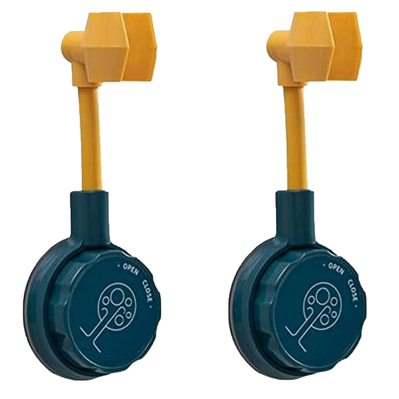 

2 шт. держатель для душевой головки регулируемый настенный держатель для ручной душевой головки держатель для душевой головки подходит