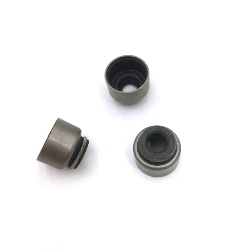 12210-PZ1-12210-PZ1-004 OEM B-SERIES VTEC VALVE SEAL004 K-SERIES SEAL |