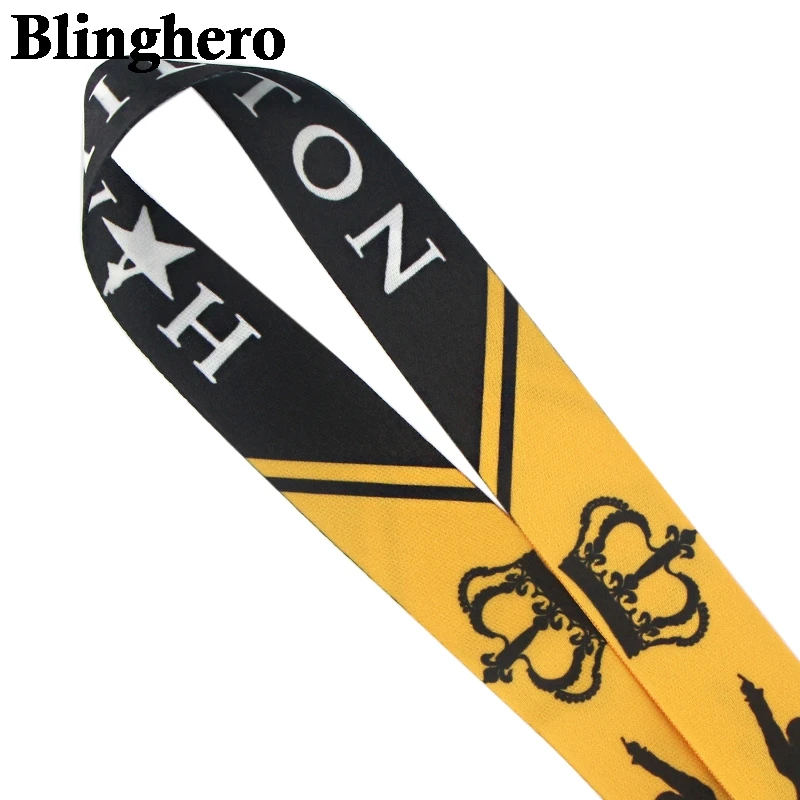 CA103 аутизм головоломка многофункциональный брелок телефон ремешок мультфильм