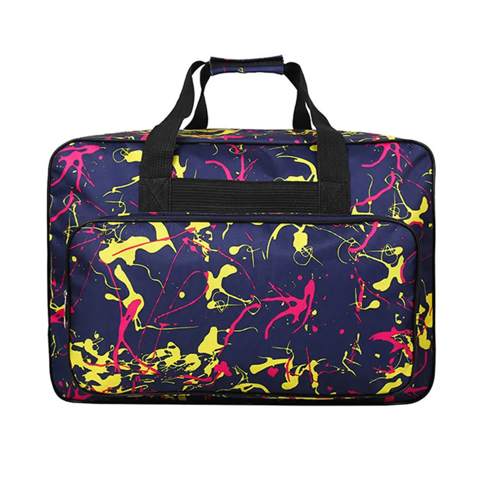 2 шт. аксессуары для швейных машин сумка хранения крючков швейные инструменты