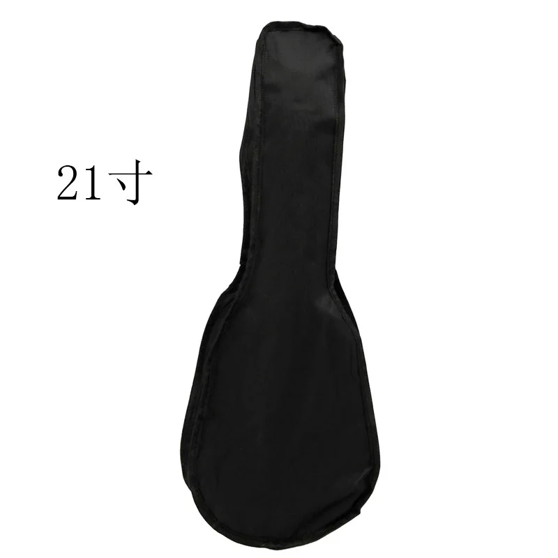 Сумка на плечо для гитары 38 дюймов 40 41 23 21 26 водонепроницаемая сумка гитары|Сумки