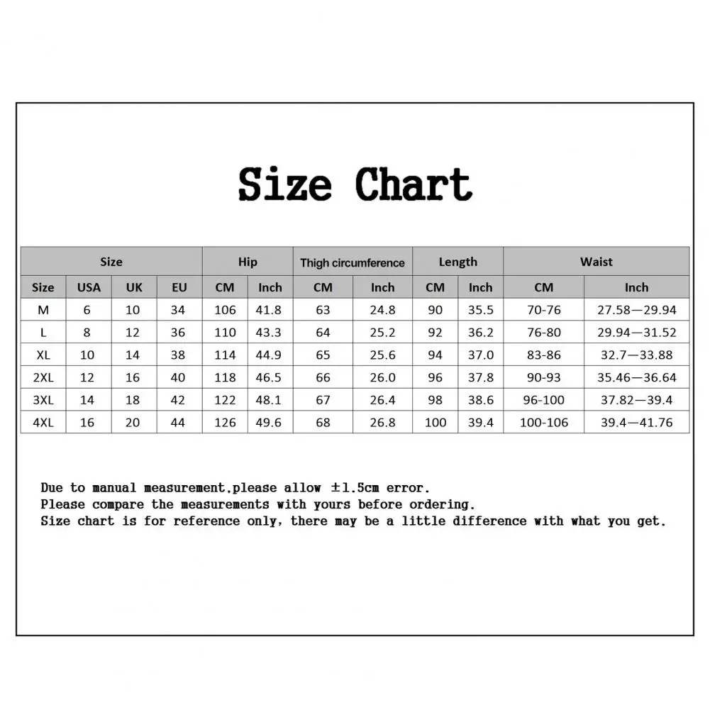 

2021 New Hip Hop Streetwear Joggers Pants Men Casual Cargo Pant Trousers High Street Elastic Waist Gradient Color Harem Pant Man