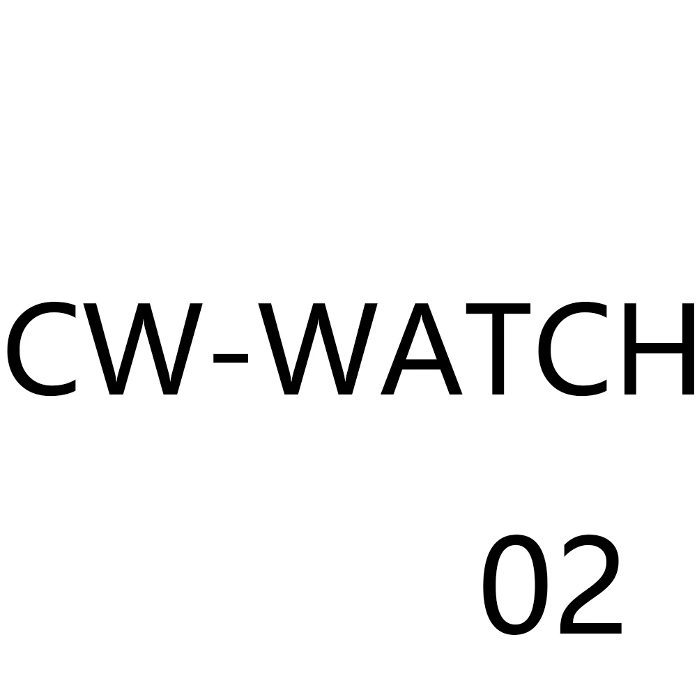 

2021 г., модные многофункциональные спортивные электронные часы CW02 в южнокорейском стиле, со светодиодной подсветкой, в стиле Харадзюку, для м...