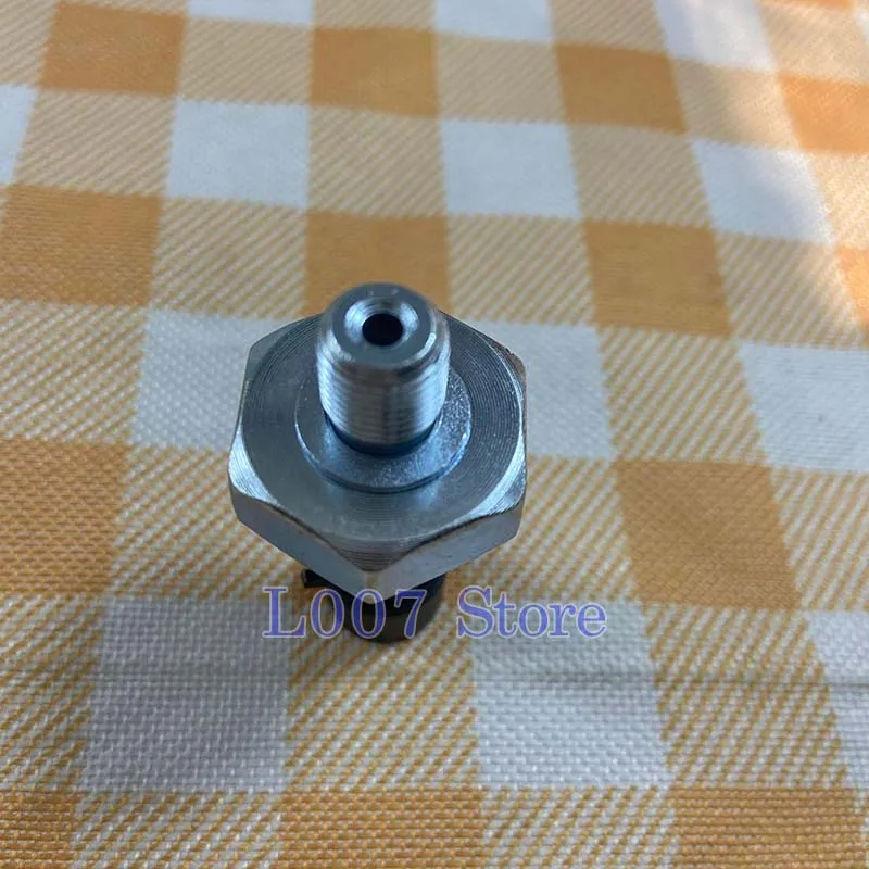 10 шт. датчик давления масла для Chevrolet Aveo Cruze Orlando Opel Vauxhall Astra Insignia Zafira 55571684 55354325