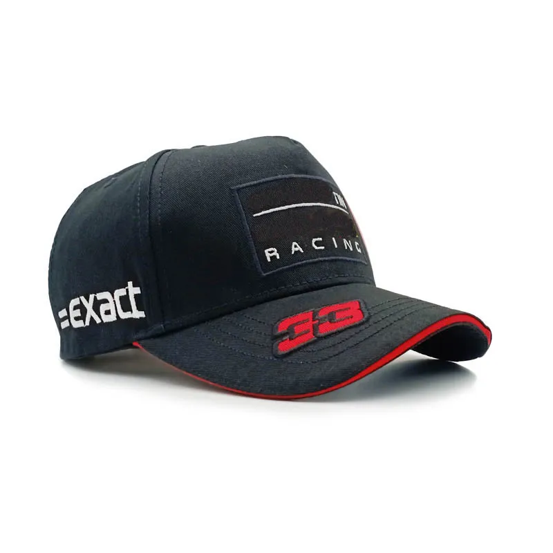 

2021 брендовая мотоциклетная гоночная Кепка, бейсболки, шапка хип-хоп, кепка, гоночный автомобиль MOTO GP с 3D вышивкой, высокое качество, оптовая ...