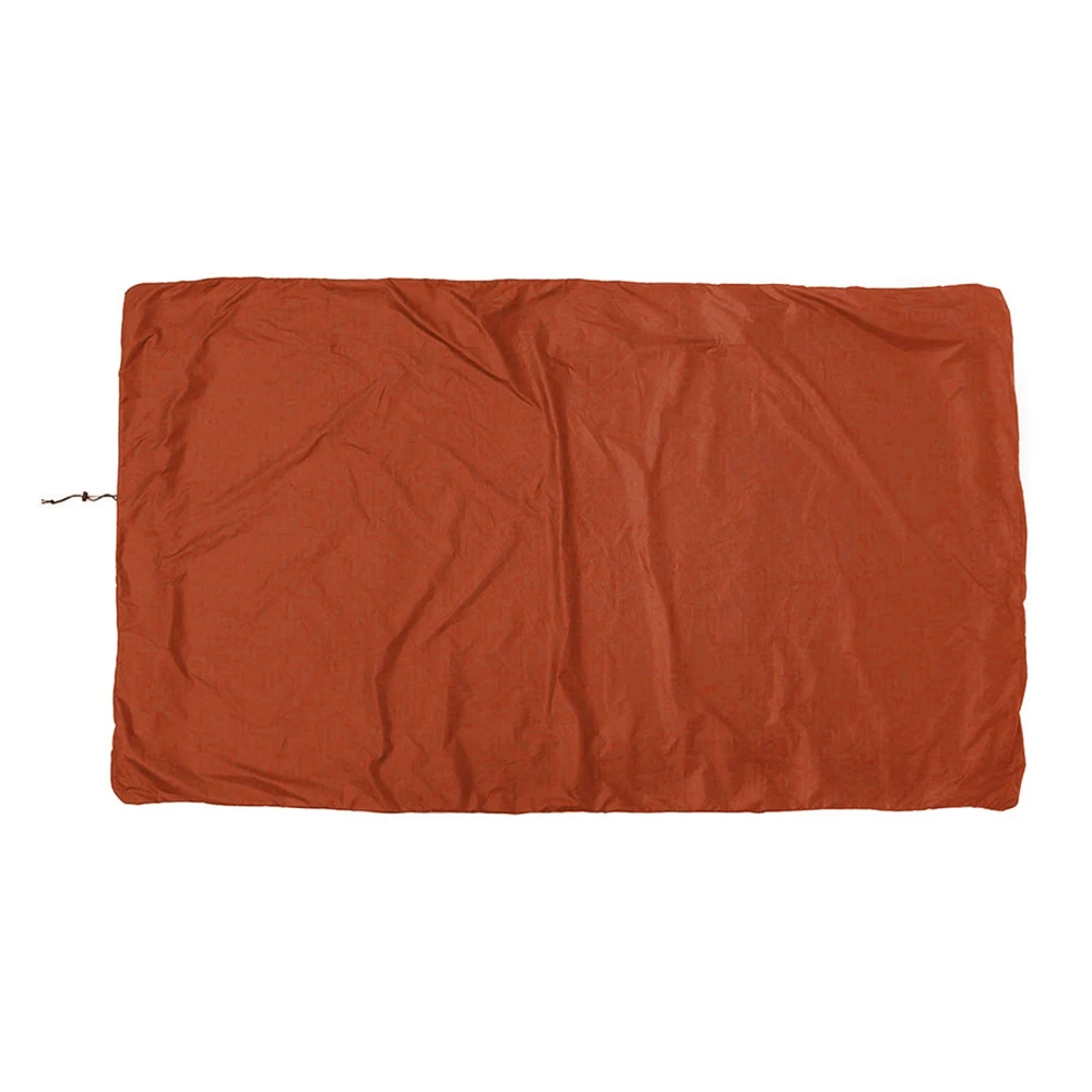 

Крышка для стола для бассейна, снукера, установленная защита для ног для бильярда Four Seasons Sunshine для помещений и улицы, подходит для водонепрон...