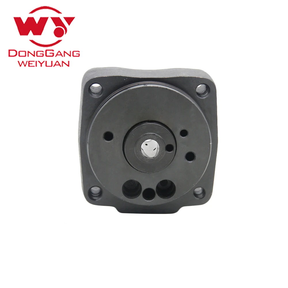 Головка насоса головка ротора 096400 -1390 насос VE головный ротор 4 цилиндра/10 мм