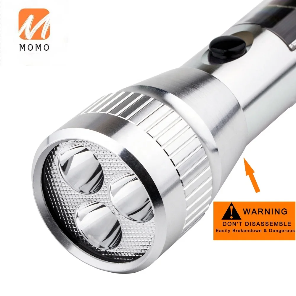 Цена по прейскуранту завода-изготовителя Регулируемый солнечный светильник