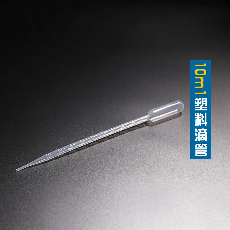 

Babbitt Scale Dropper 0,5 /1 /2 /3 /5 /10