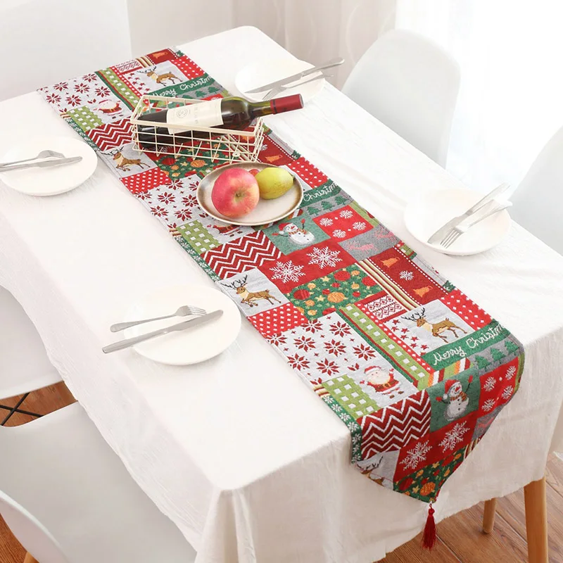 

Home Textile