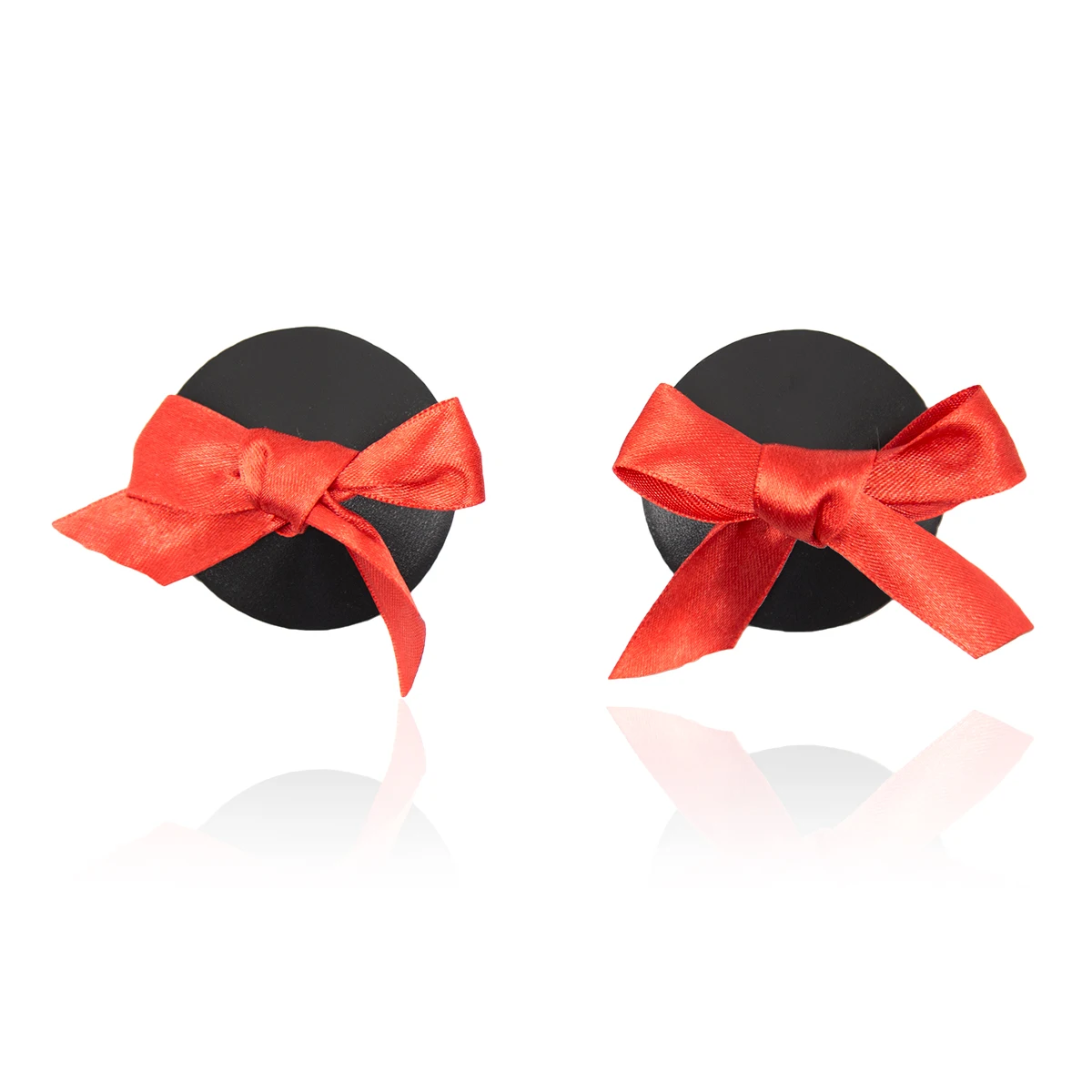 Накладки для сосков в виде лепестков груди раб БДСМ игрушки секс игры взрослых