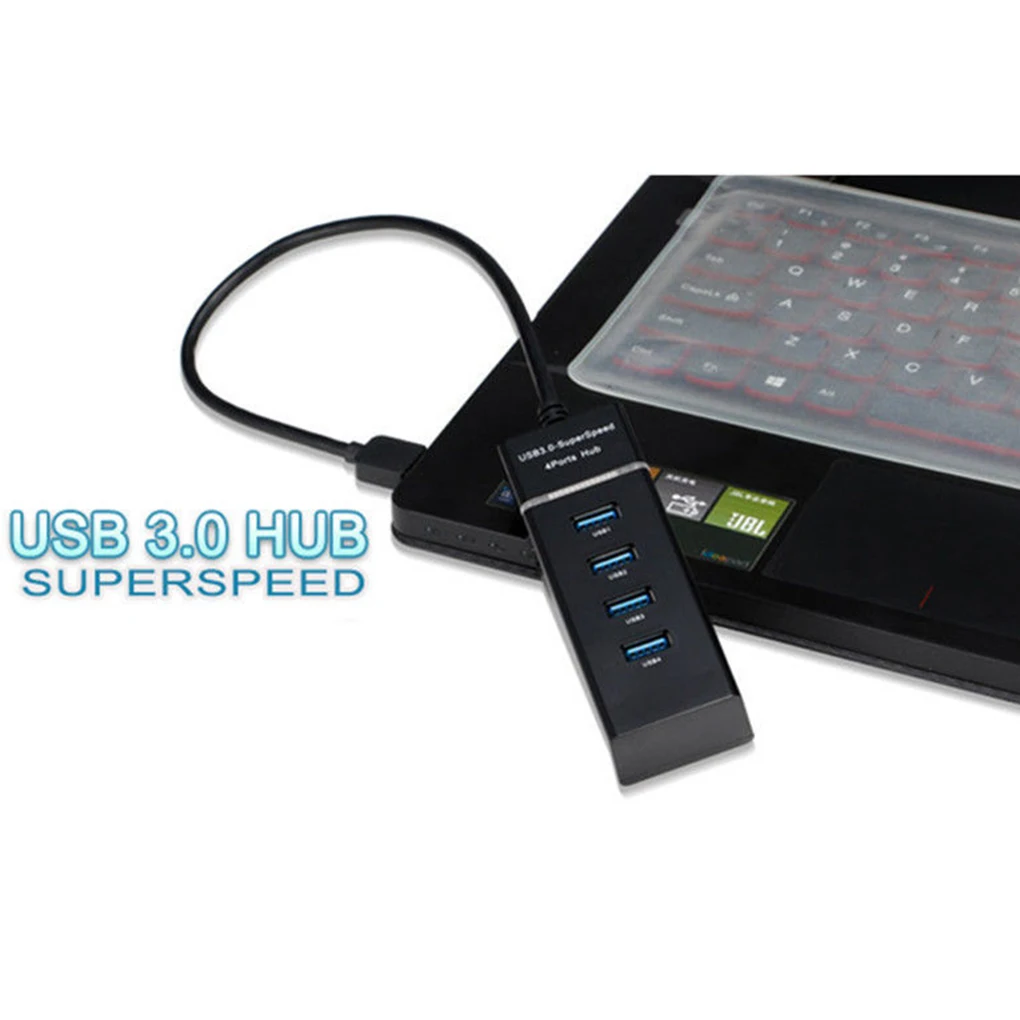 USB 3, 0   4 , 5 /,  , -usb-, , ,