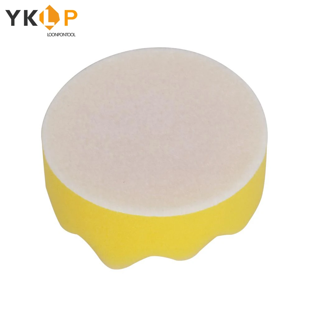 2 дюйма 3 мини пневматический шлифовальный станок комплект буфера эксцентриковый