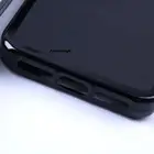 Матовый Мягкий ТПУ чехол, защитный чехол для motorola moto g6 g6 plus g6 play g6plus g6play, силиконовый Ультратонкий чехол-накладка