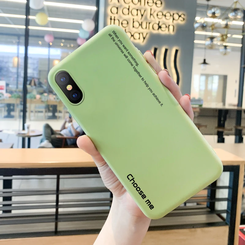Милый мультяшный Мягкий силиконовый чехол для huawei honor 8 9 10 20 play 7c 8x 9i v10 9X pro Y9 2019