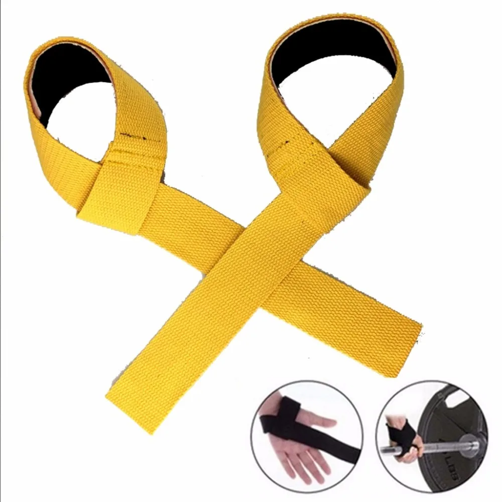 Оборудование для гантелей пресс кроссфита обувь подтягивающие ремни перчатки