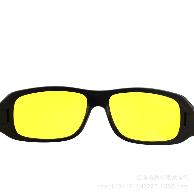 

Driving glasses day and night glasses driver night vision glasses sports outdoor sunglasses sp-33