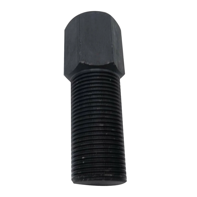 Съемник маховика для Polaris RZR XP 900/1000/570 2011-UP Athlete 850 2010-2014 |