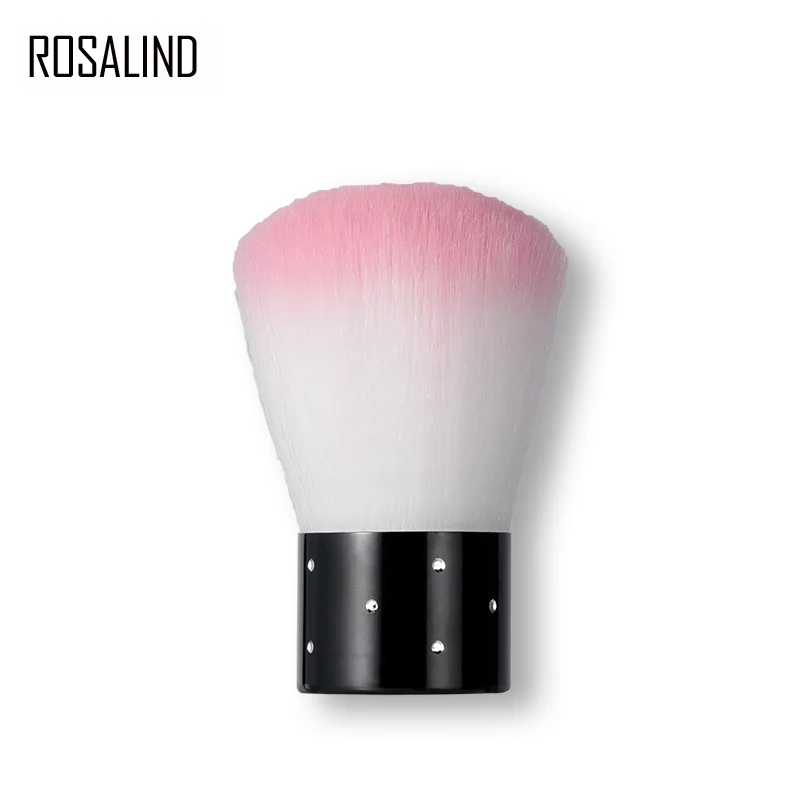 Кисти Rosalind для рисования Гель лаком точечная ручка маникюра Полировочный