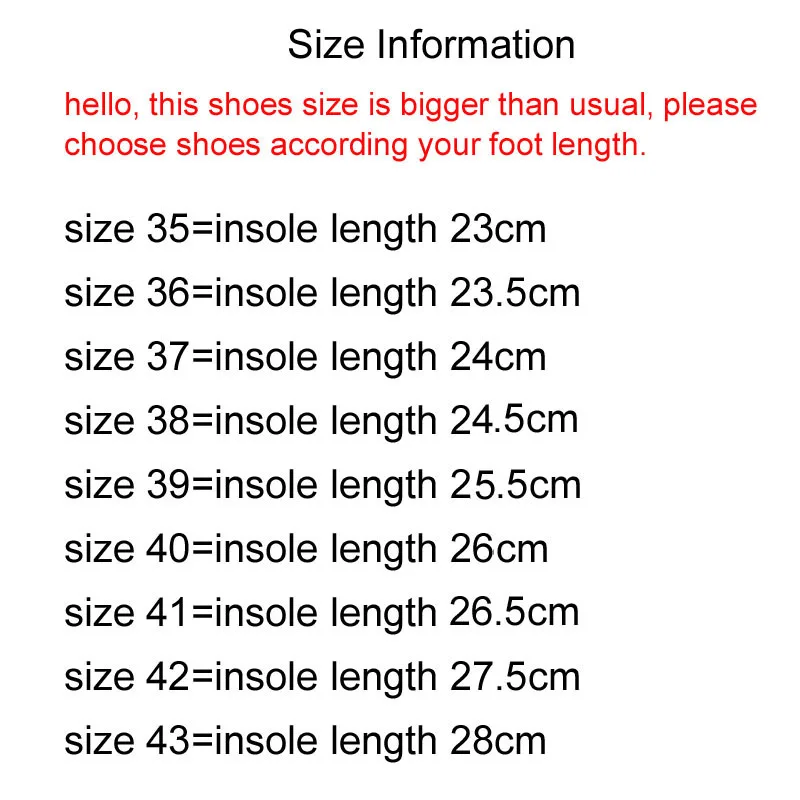 

2021 New Spring Women Running Shoes Breathable Couples Sock Sport Sneakers Women Lace Up Walking Shoes Outdoor Footwear WSH3793
