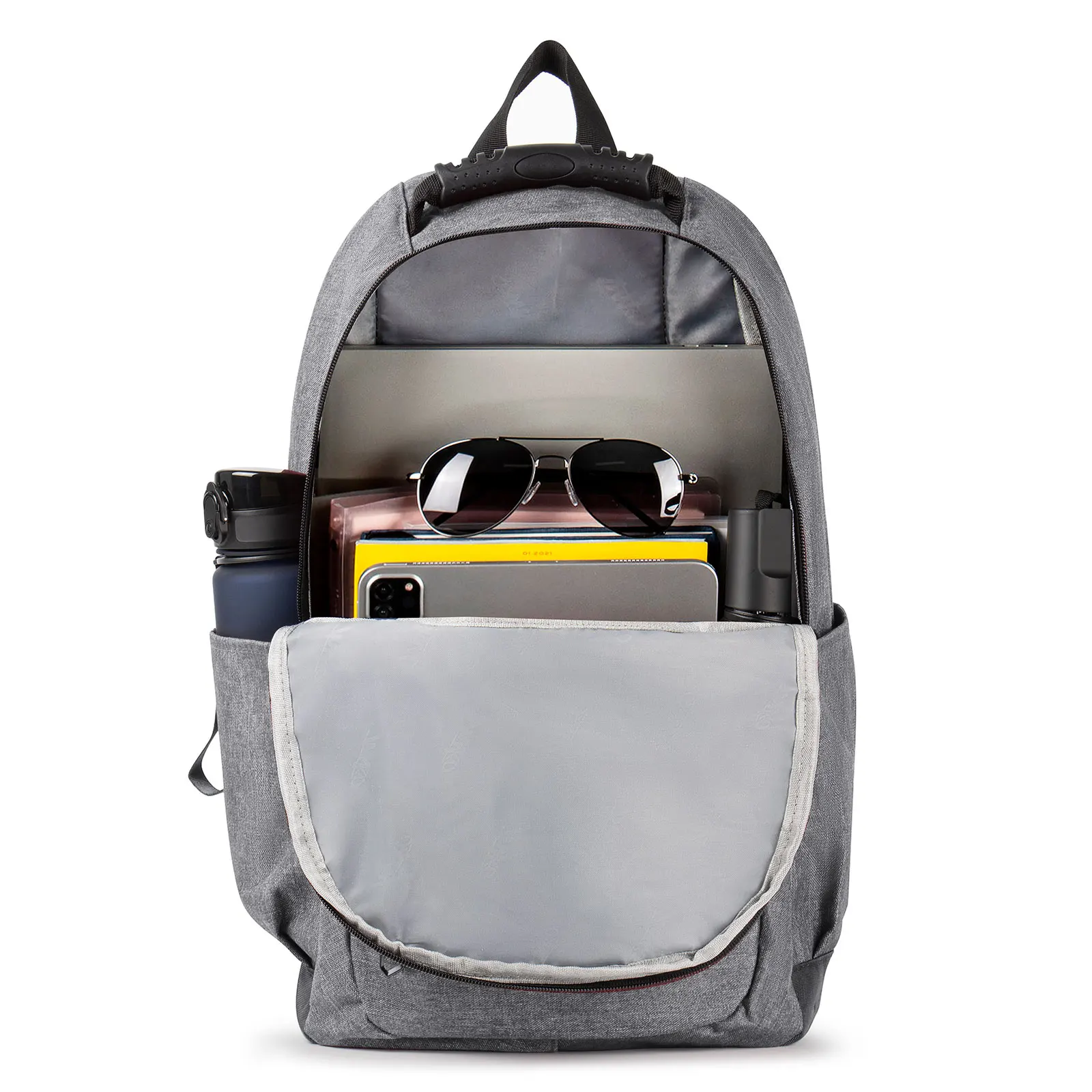 

Backpacks