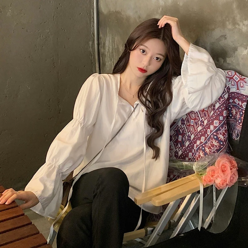 Кожаный жилет женская одежда на весну и осень с маленьким жилетом кружевными