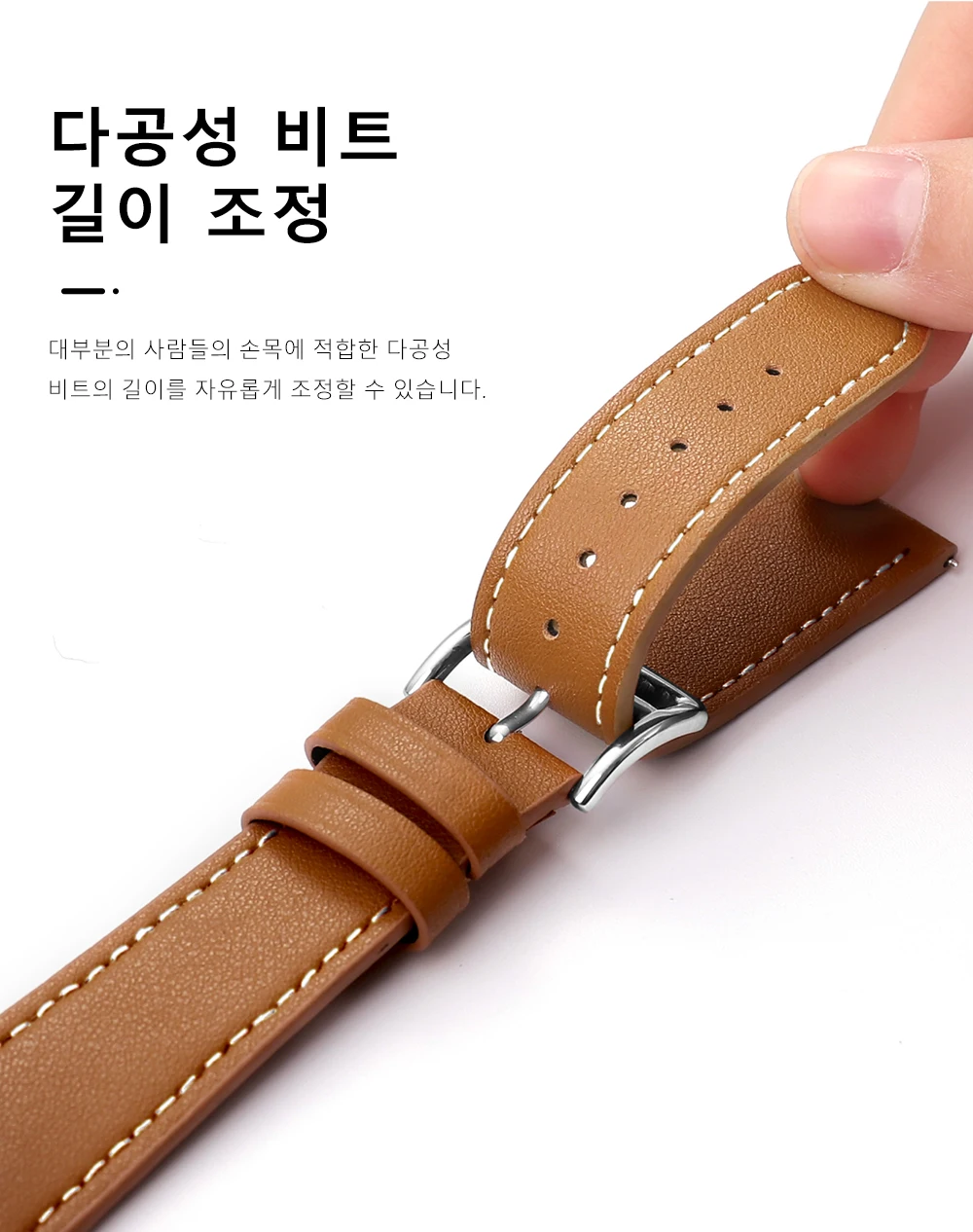 Business Real Leather Loop Bracelet Belt Band for Apple Watch 6 SE 5 4 42MM 38MM 44MM 40MM Strap on Smart iWatch 3 2 1 Watchband