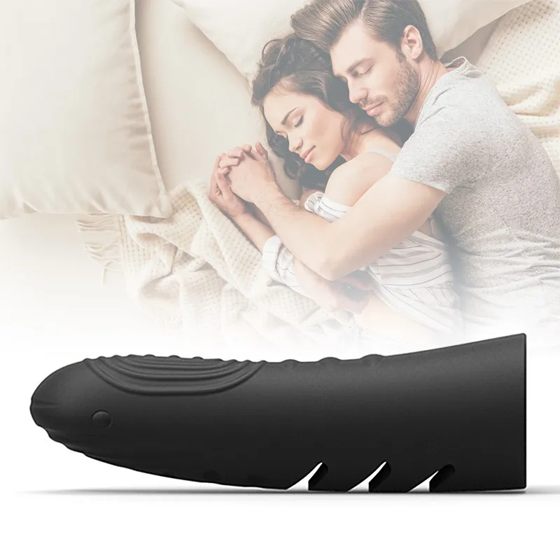 Палец рукав вибратор секс игрушки для пары G точка Массажер безопасный