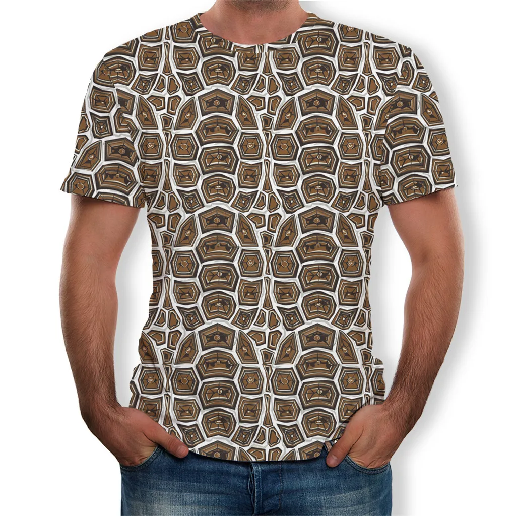 1 шт. высокое качество Спорт на открытом воздухе короткие мужские летние новые