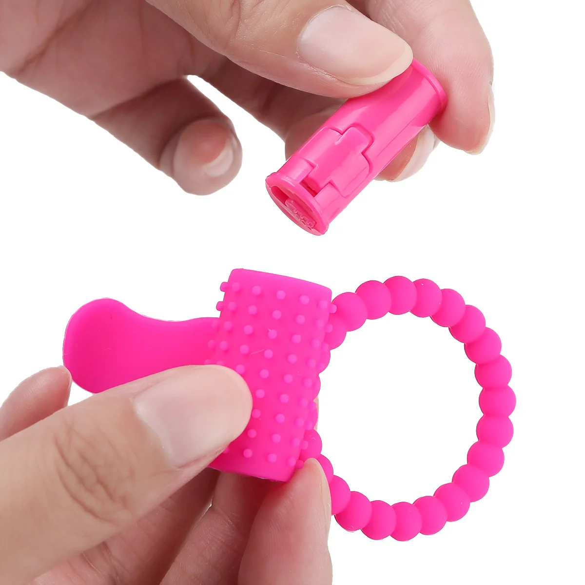 Силиконовые секс-игрушки для взрослых 18 + мужчин эластичное кольцо задержки