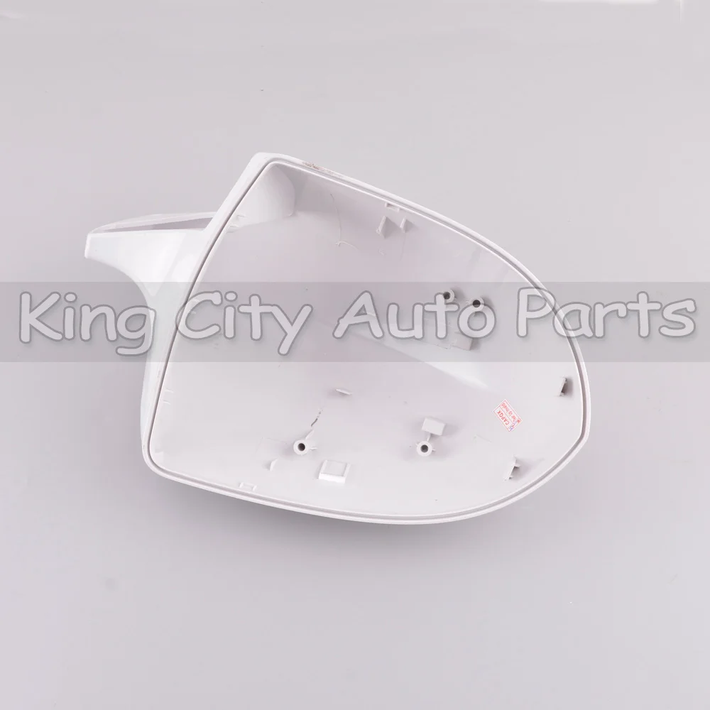 Чехол для внешнего зеркала заднего вида Kia Sportage R 2011 - 2016 | Автомобили и мотоциклы