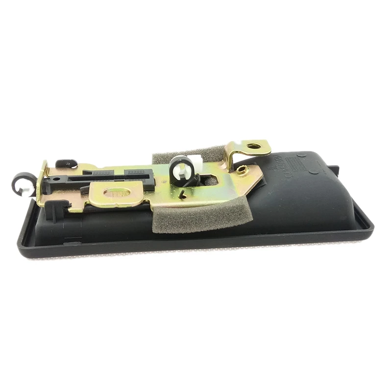 

Car Rear Back Tailgate Interior Door Handle for Mitsubishi Pajero Montero Shogun MB774953 MB793491