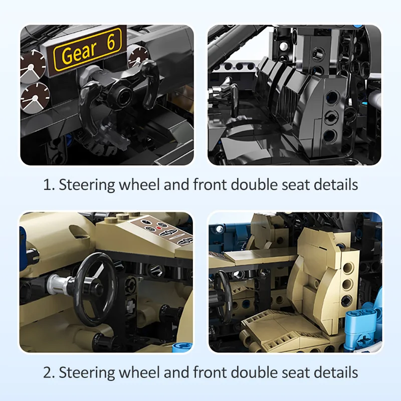 cada 1196 шт город технические ради