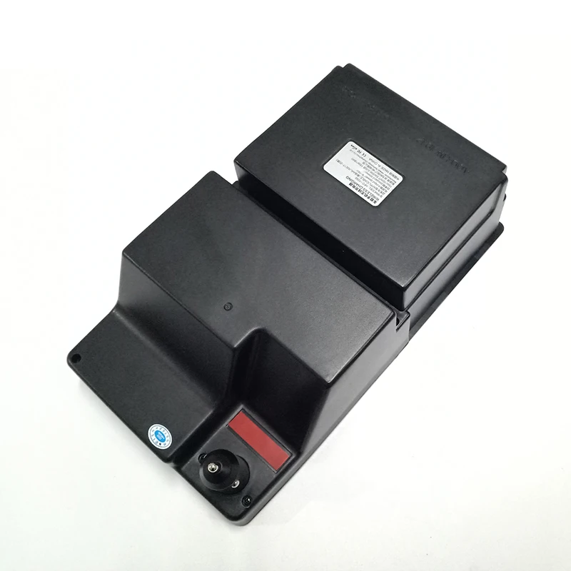 suitable for audi a4l a5 s5 s4 2017 2020 mobile phone wireless charging board a4l a5 b9 fast wireless charging car accessories free global shipping