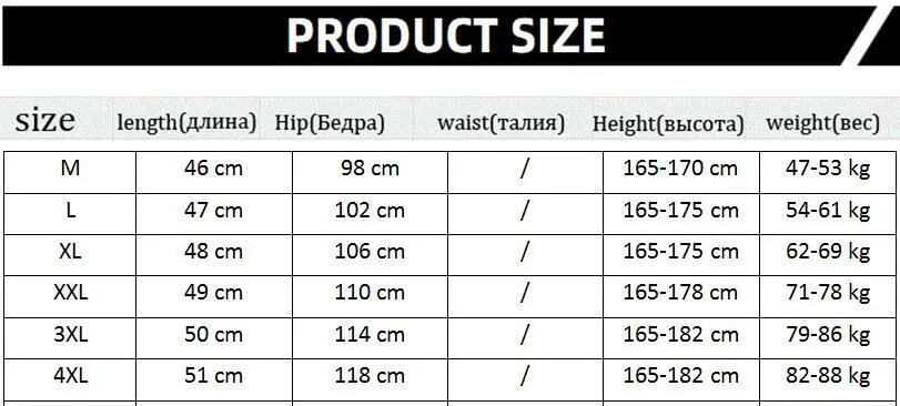

2021 New Summer Men Shorts Men Jeans Shorts Plus Size Shorts Cotton Jeans Men's Slim Jeans Shorts M-5XL