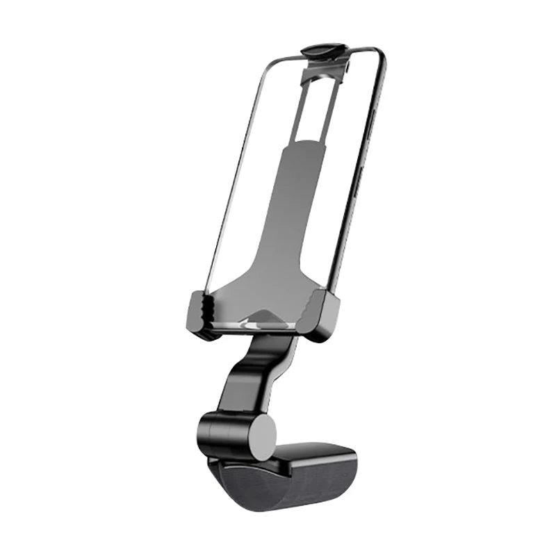 

Portable Mobile Arm Mobile Phone Holder Can Rotate And Prevent Falling Off Phone Holder 2020