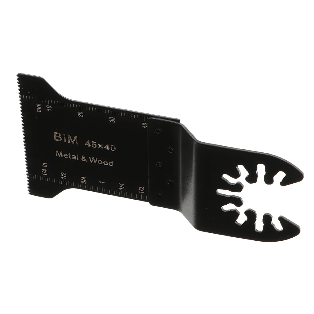 20x Осциллирующий многофункциональный инструмент пильный диск для Fein Multimaster Bosch