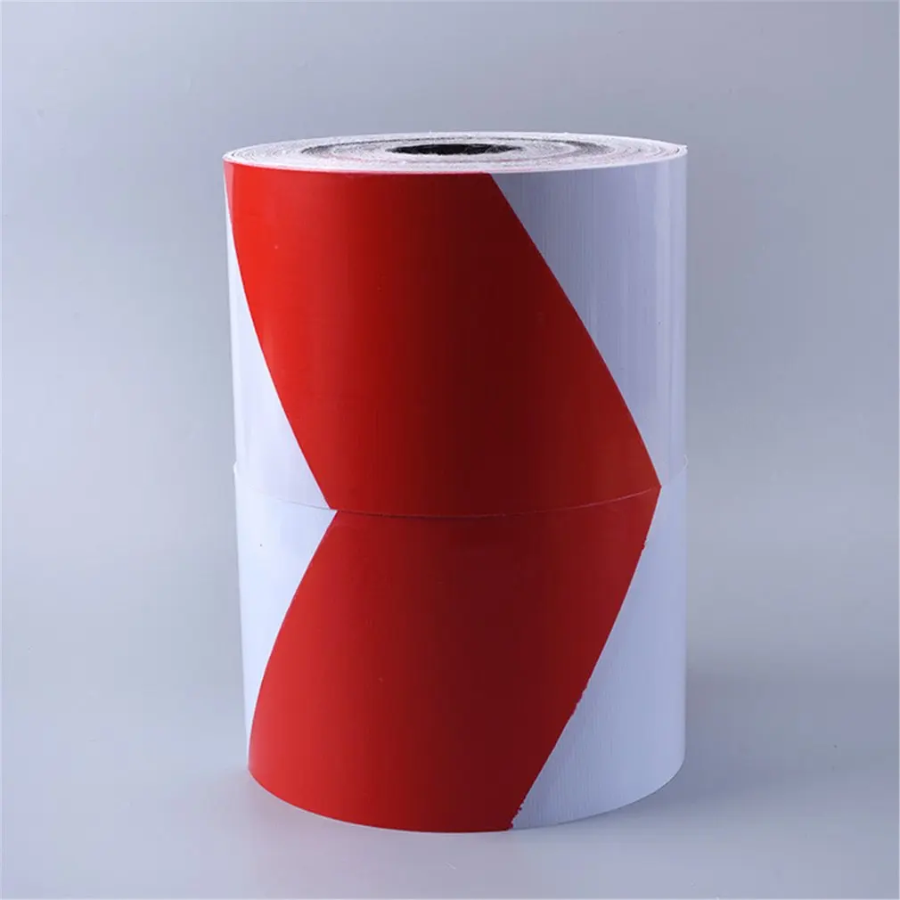 Предупреждение ющая лента предупреждающий об опасности барьер напоминающий