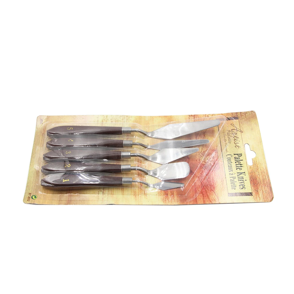 Детали для 3D-принтера 1 комплект = 5 шт. наборы инструментов перемещения модели