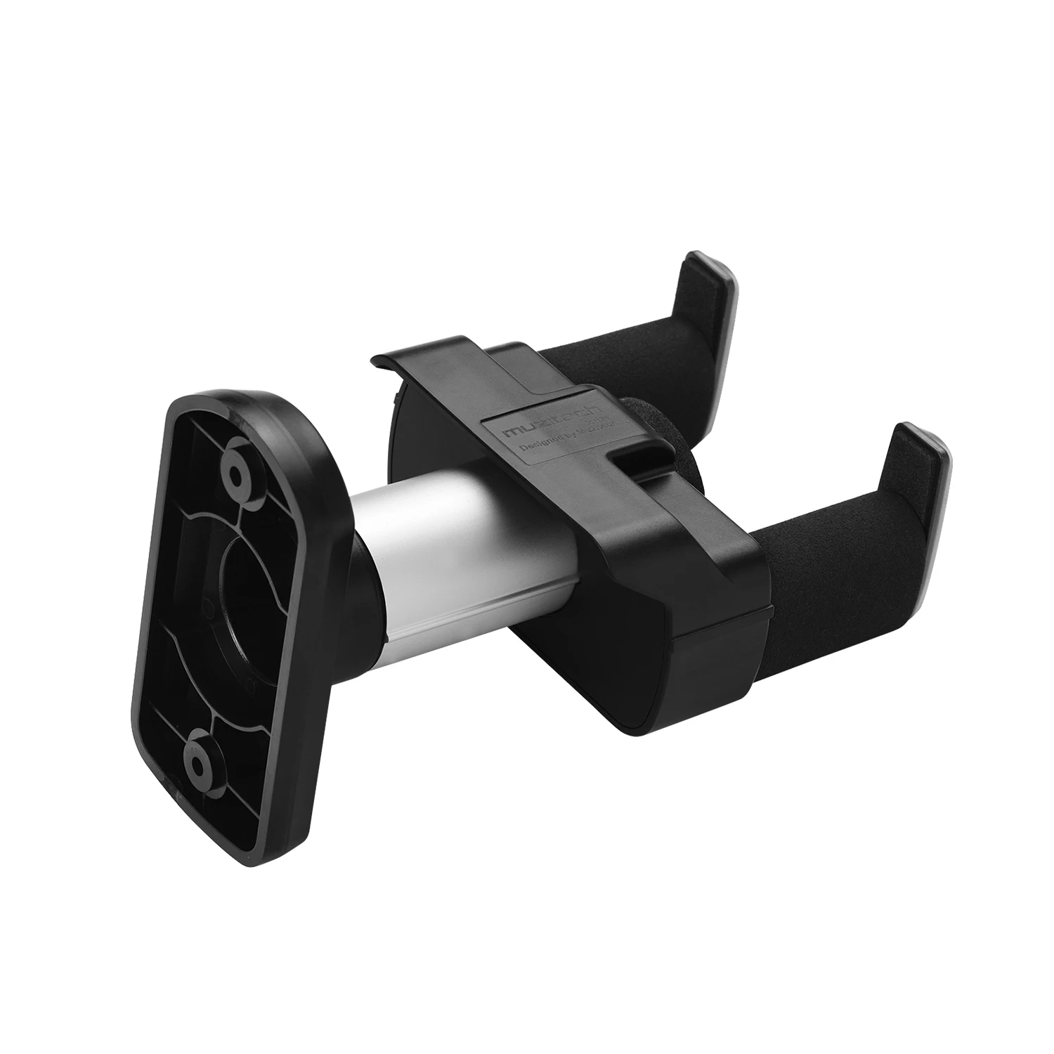 muzitech mh30 verbesserte gitarre aufhänger haken halter wand halterung asb für akustische folk klassische gitarre elektrische gitarre bas