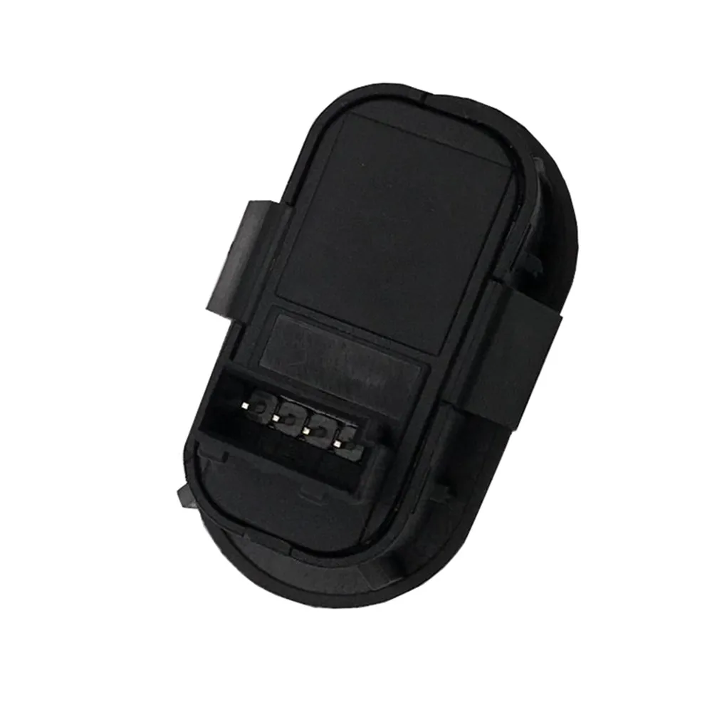 Passenger Electric Power Window Switch ButtonFor Vauxhall Opel Astra G Zafira A 1998 1999 2000 2001 2002 2003 - 2005 | Автомобили и