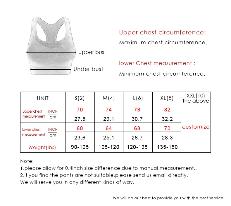 

2021 New Summer Beauty Back Sports Bra Women's Fitness Sling Tie-dye Moisture Wicking Yoga Wear