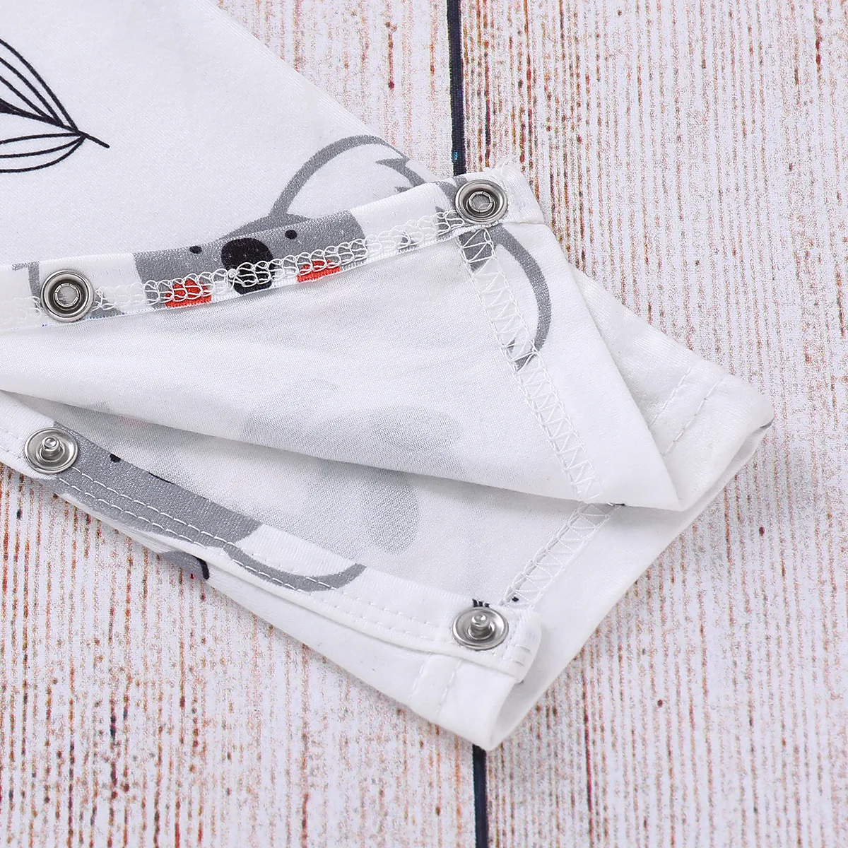 Коллекция 2019 года комбинезоны для новорожденных мальчиков и девочек комбинезон