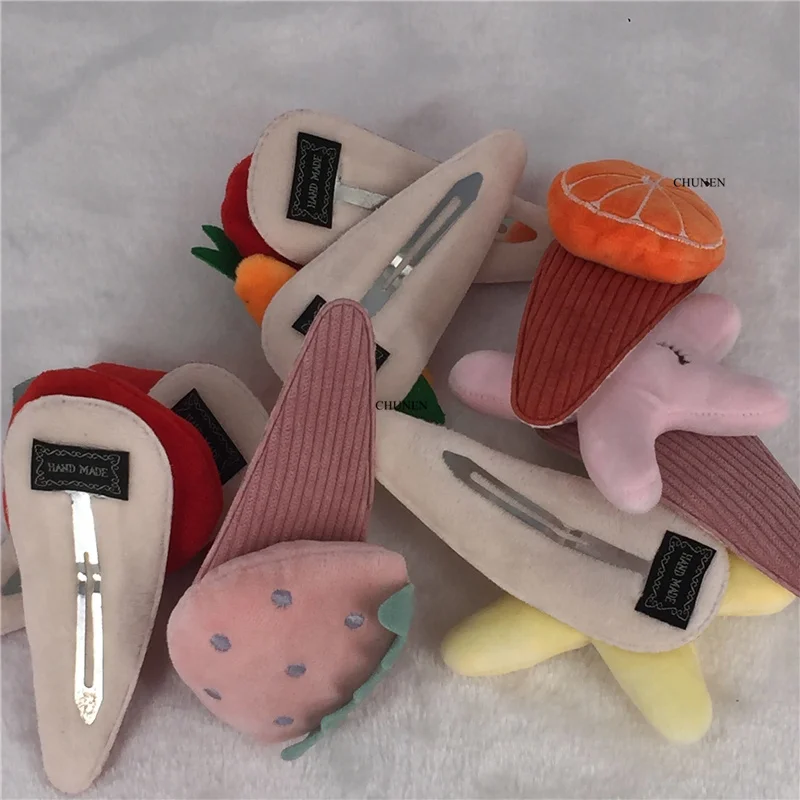 Игрушка плюшевая Детская в виде животного крокодил 4-6 см и т. д. кукла украшение